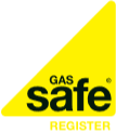 GAS SAFE LOGO 1