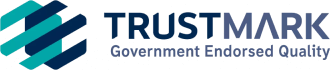 TrustMark-logo