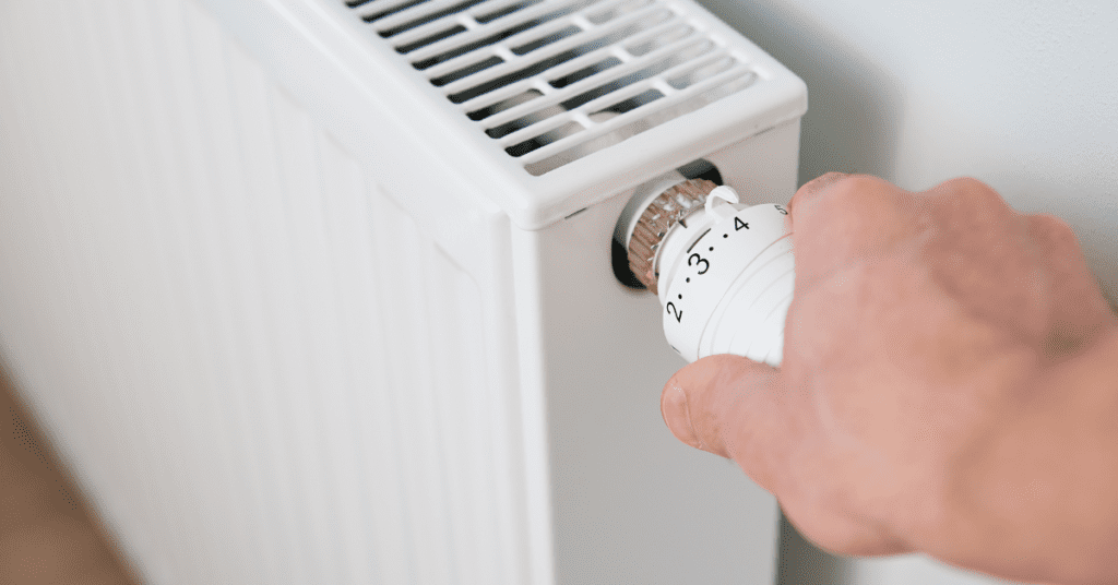 Understanding Free Central Heating Grants