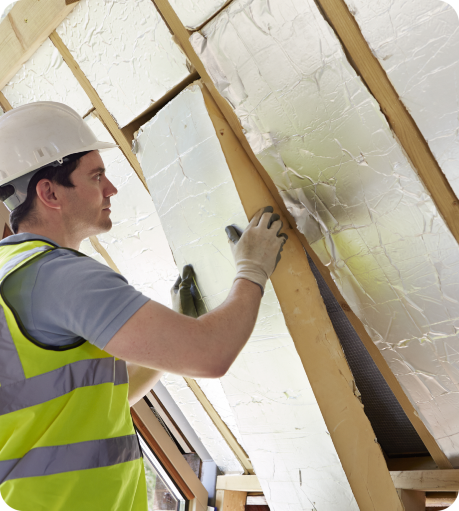 Free boiler scheme backed by eco-friendly initiatives