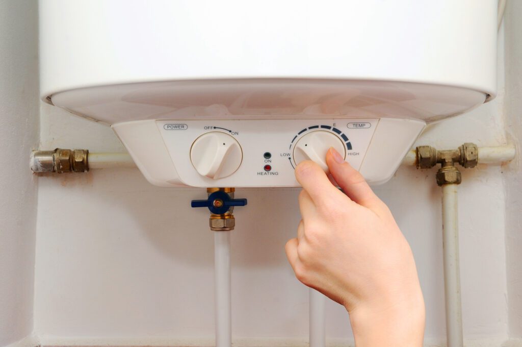 Free Boiler Grant Scheme