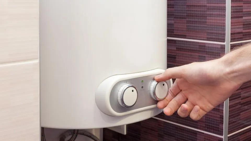 Free Boiler Upgrade Scheme