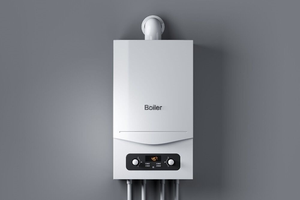 Upgrade Your Boiler with Free Boiler Scheme