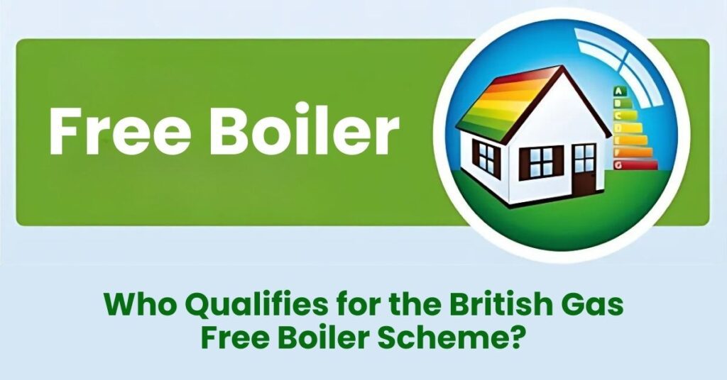 Boiler grant support