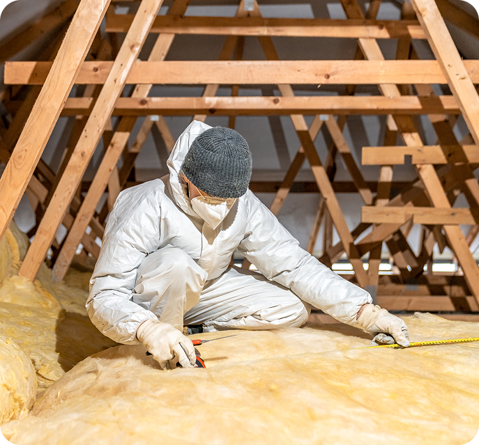 home insulation grants
