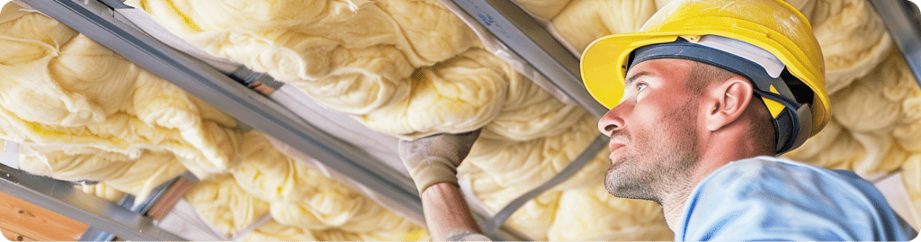 Insulation Grants in UK 2026